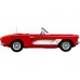 LEGO Icons 10321 Corvette